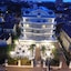 Hotel Conchiglia