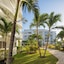 Hm Alma De Bayahibe – Adults Only
