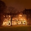 Black Ivy Hotel
