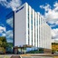 Ibis Budget Luton Airport