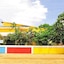 Pousada Da Mana