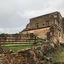 Aarony House