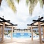 Sanctuary At Grand Memories Varadero - Adults Only