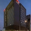 Hampton By Hilton Bogota Airport