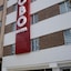 Obo Hotel