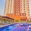City Express Plus By Marriott  Puerto Vallarta