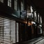 Hideout Apartment Hotel