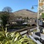 Plas Tan Y Graig
