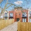 Razia Apartments