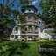 Villa Bettina