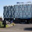 Ibis Budget Le Havre Centre