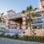 Side Aquamarin Resort & Spa