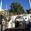 Montecarlo Apartaments