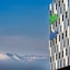 Ibis Styles Genève Palexpo Aéroport Hotel