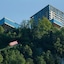 Burgenstock Hotels & Resort