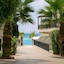 Louis Paphos Breeze