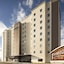 Staybridge Suites Silao By Ihg