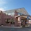 Baymont By Wyndham Downtown Detroit