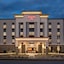 Hampton Inn Kernersville