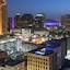 Nopsi Hotel, New Orleans