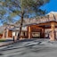 Best Western Plus Zion Canyon Inn & Suites