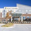 Hyatt Place Dallas   The Colony