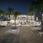 Catalonia Royal La Romana - Adults Only