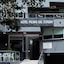 Hotel Palmas Del Estadio