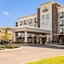Comfort Inn & Suites Niagara Falls Blvd Usa