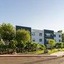 Delta Hotels Ontario Airport