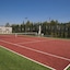 Ikos Dassia - All Inclusive