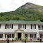 Broad River Inn