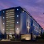 Acasa Suites