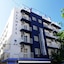 Benidorm City Olympia Hotel