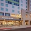 Hyatt Place Glendale   Los Angeles