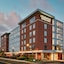 Homewood Suites By Hilton Needham Boston