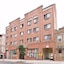 Phoenix Hotel
