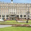 Hotel National, A Luxury Collection Hotel, Moscow