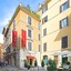 B&B Hotel Duca D'aosta