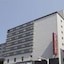Niigata City Hotel