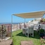 Naxos Center Houses