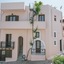 Villa Thimianos