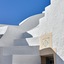 Villa Firostefani