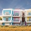 Kronos Villas