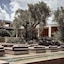 Olea All Suite Hotel, A Member Of Design Hotels