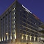 Fairfield Inn & Suites By Marriott Dallas Downtown