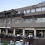 Eleton Resort & Spa