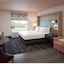 Holiday Inn Hotel & Suites Calgary Airport North By Ihg