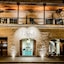 Palla Boutique Hotel