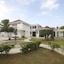 Koray Hotel